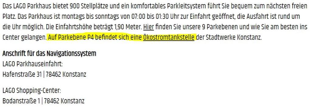 Fotografie z fotogalerie ubytování Hotel Pension Graf v destinaci Konstanz