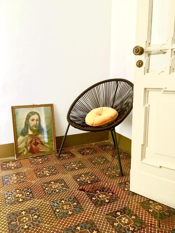 Fotografie z fotogalerie ubytování Melodia3 Suites Noto v destinaci Noto