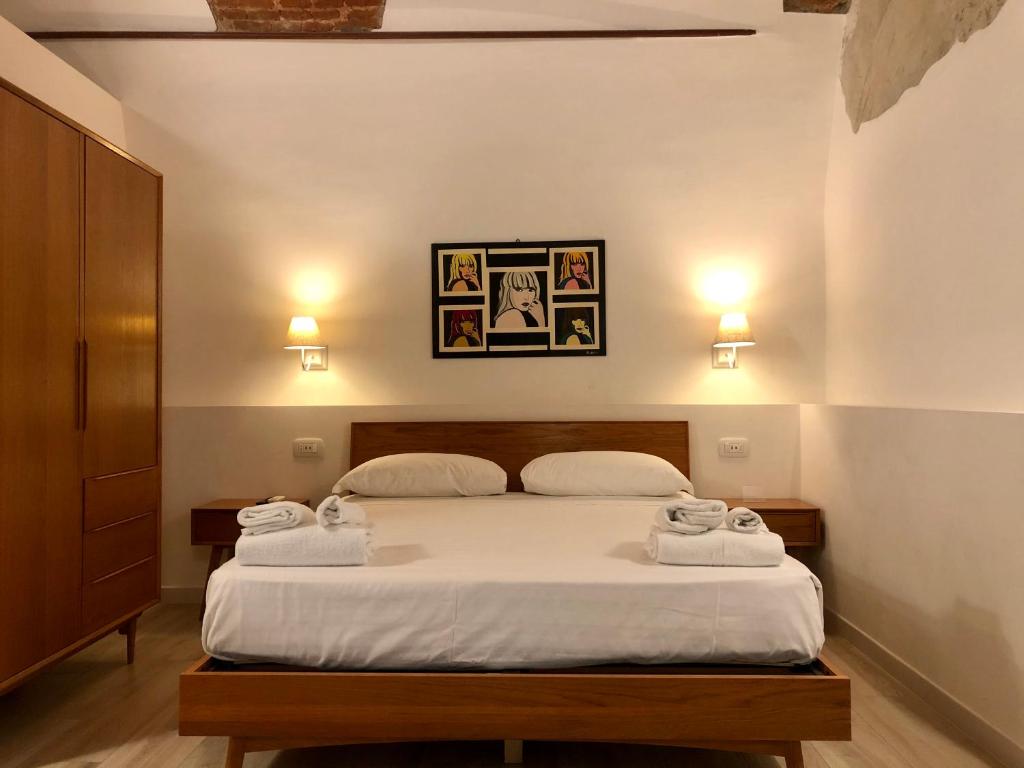 dimora cavalieri florence updated 2021 prices