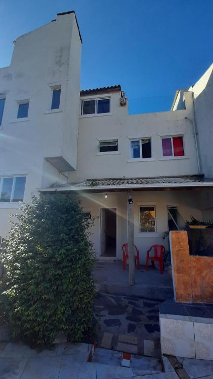  Kahuna Triplex