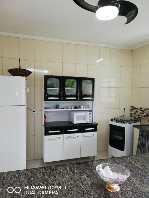  Casa da Lourdes Balneário Adriana