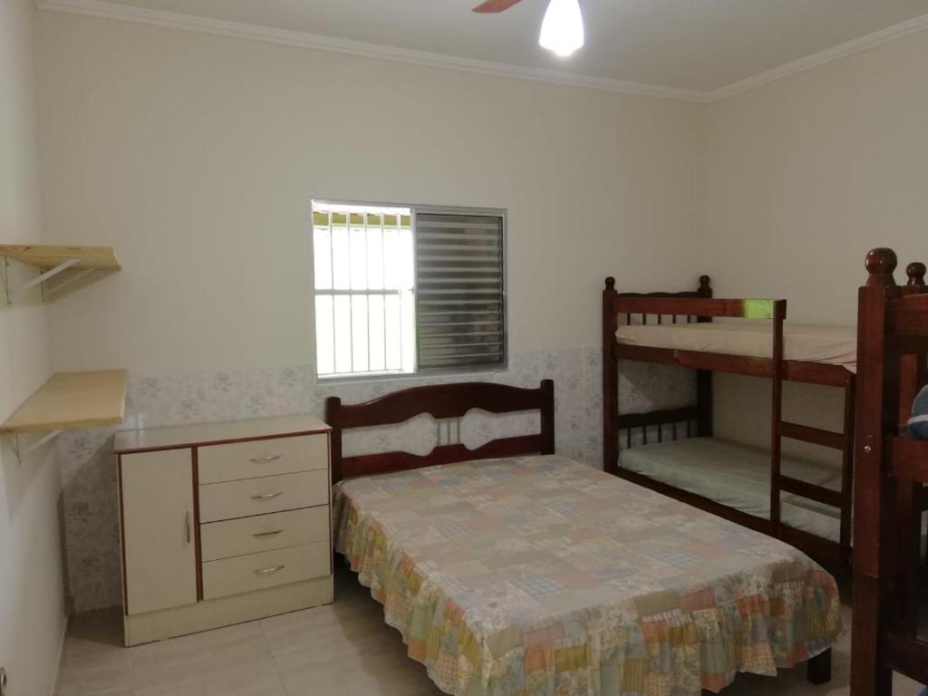  Casa da Lourdes Balneário Adriana