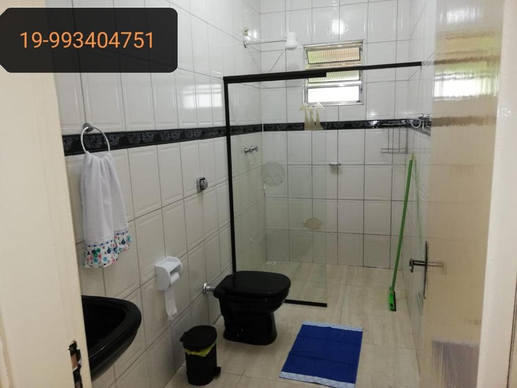  Casa da Lourdes Balneário Adriana