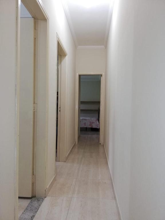  Casa da Lourdes Balneário Adriana