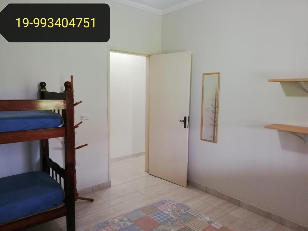  Casa da Lourdes Balneário Adriana