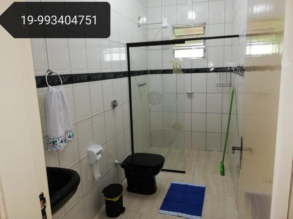  Casa da Lourdes Balneário Adriana