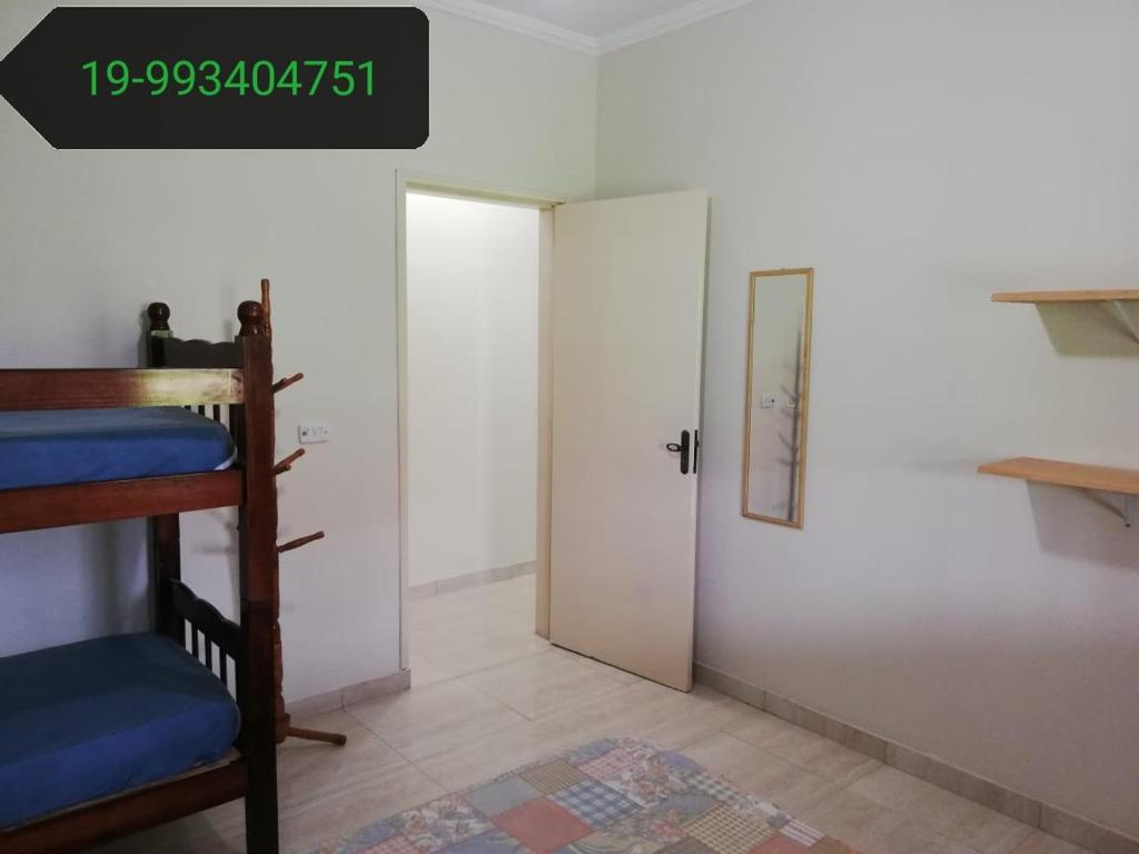  Casa da Lourdes Balneário Adriana