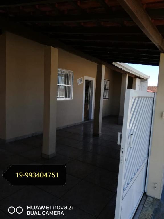  Casa da Lourdes Balneário Adriana