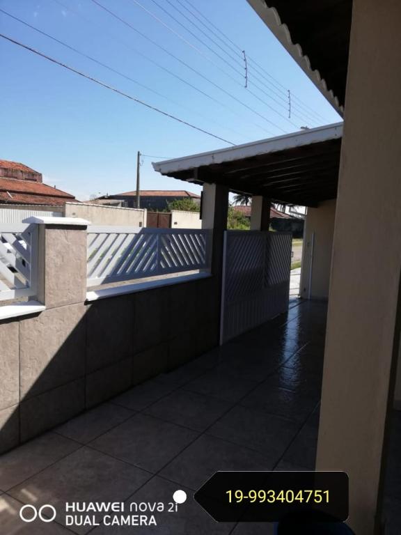  Casa da Lourdes Balneário Adriana