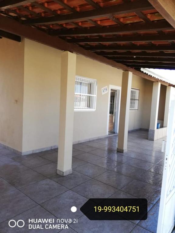  Casa da Lourdes Balneário Adriana