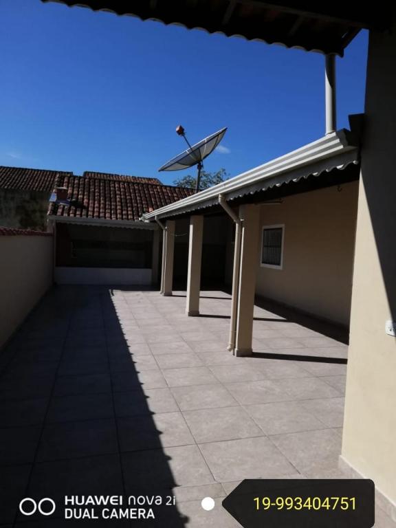  Casa da Lourdes Balneário Adriana