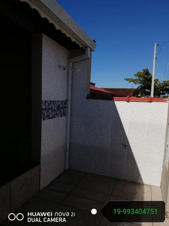  Casa da Lourdes Balneário Adriana