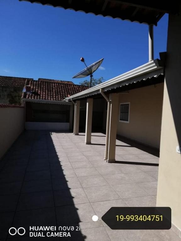  Casa da Lourdes Balneário Adriana