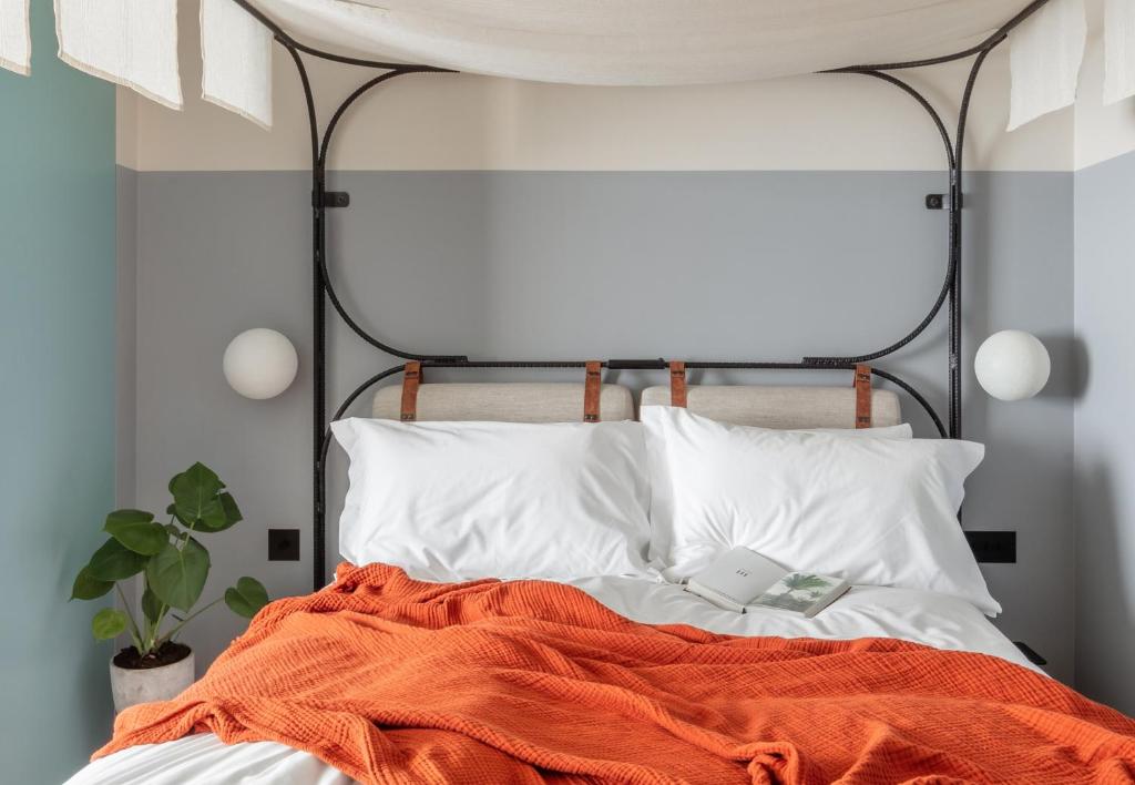 Bermonds Locke, Tower Bridge - Resim 42