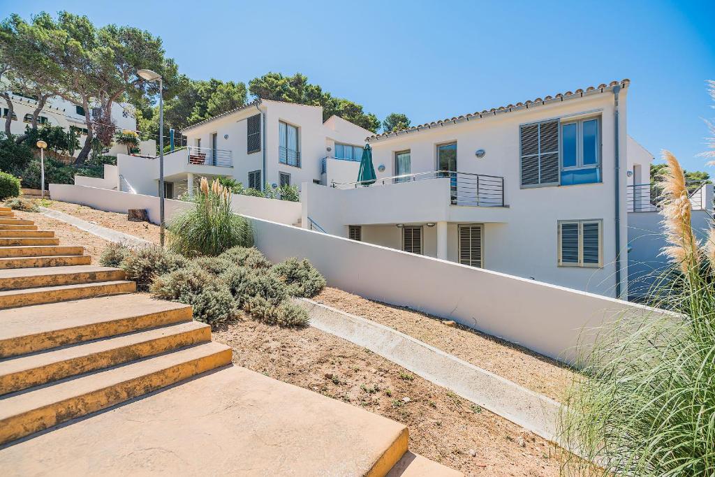 Molins 7, Cala Sant Vicente Mallorca – Updated 2023 Prices
