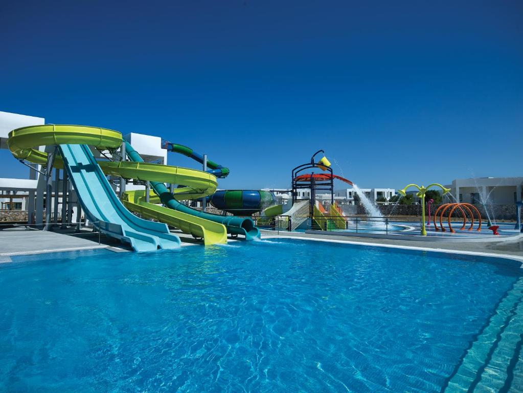 Atlantica Plimmiri