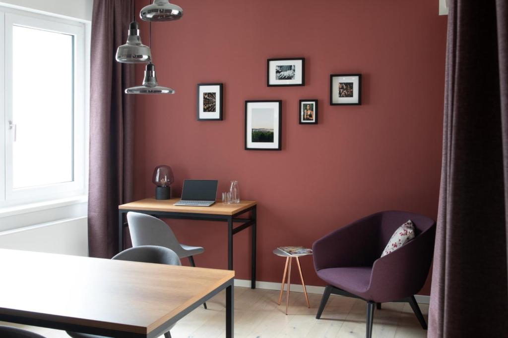 Brera Leipzig - Resim 6