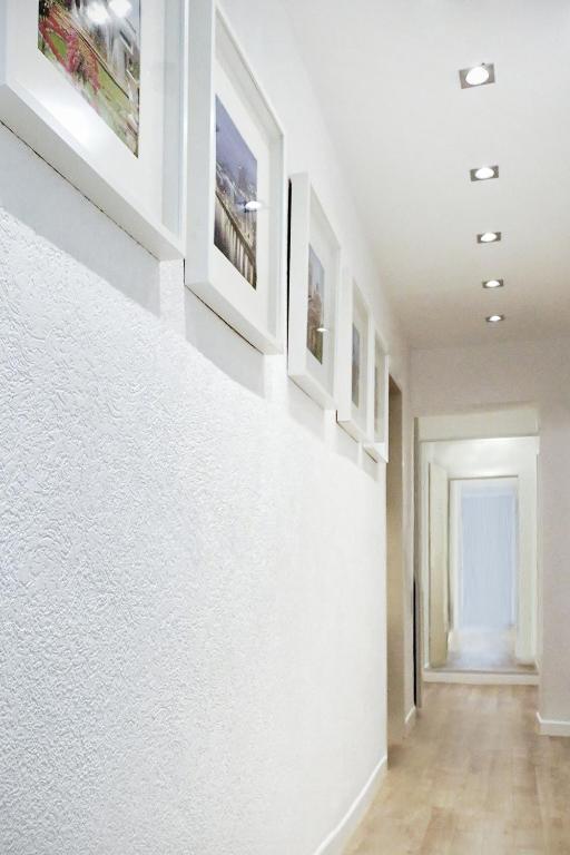 Hotel im Kupferkessel - Resim 19