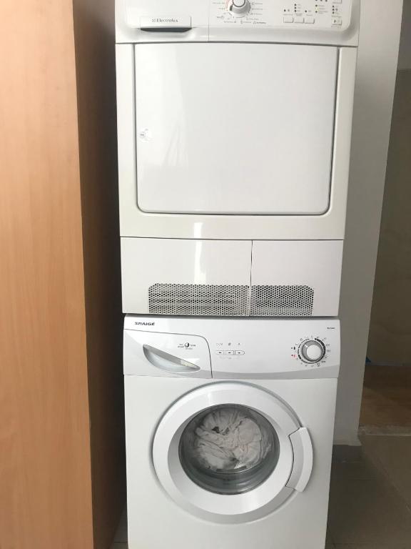 Fotografie z fotogalerie ubytování Benita Inn apartments v Sofii