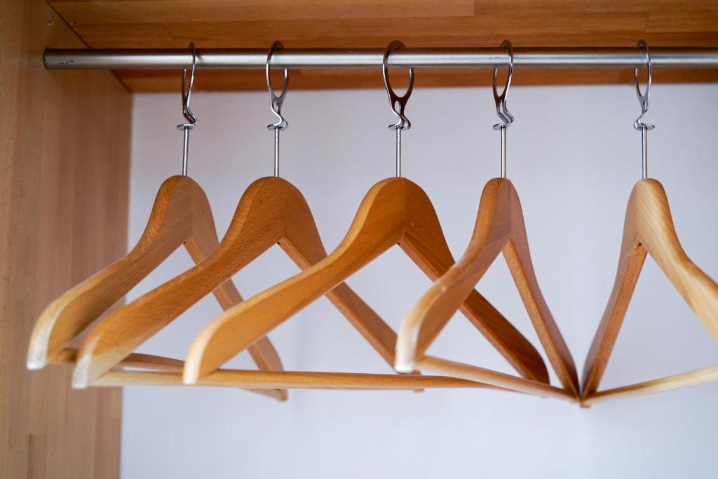 Hotel im Kupferkessel - Resim 29