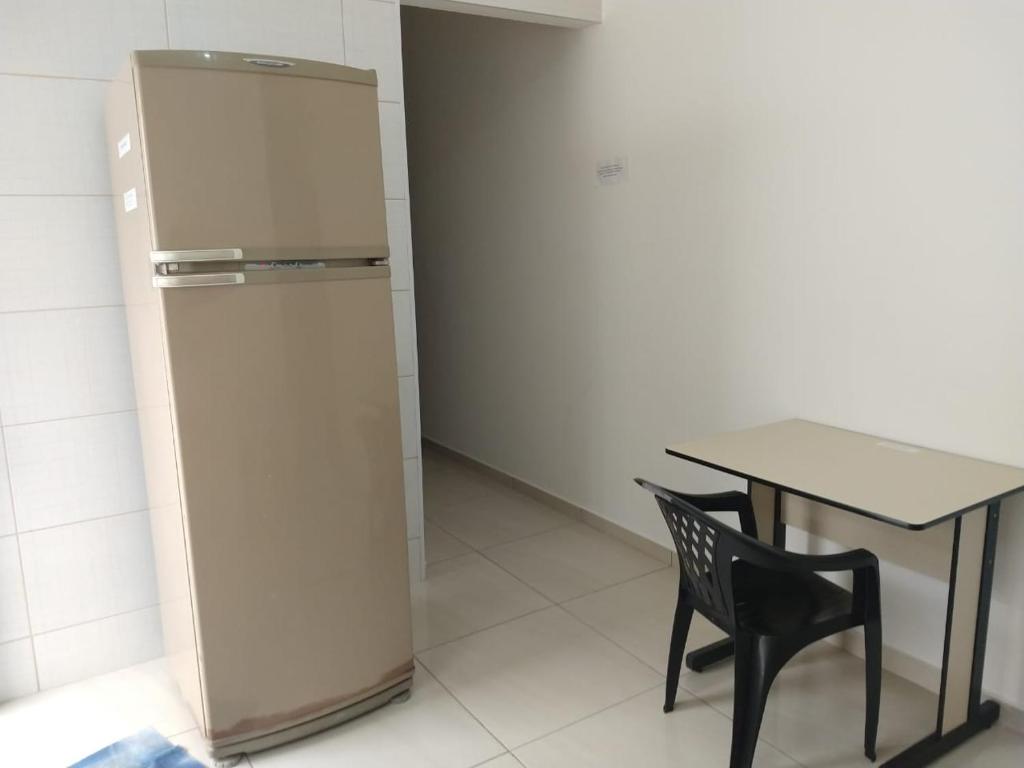  Casa de Hospedagem Bonfim Taubaté