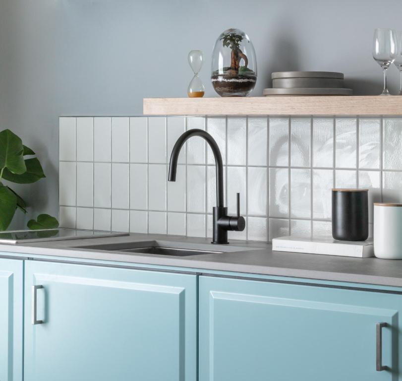 Bermonds Locke, Tower Bridge - Resim 3