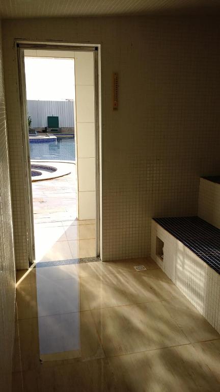  PUNTA CALDAS - CASA 6