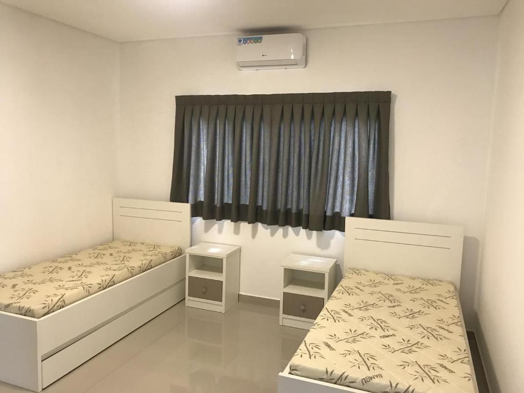  Recanto Mansão Foletto