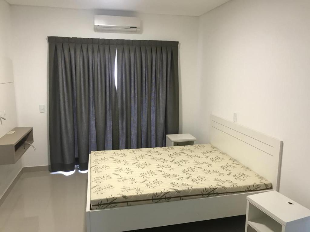  Recanto Mansão Foletto