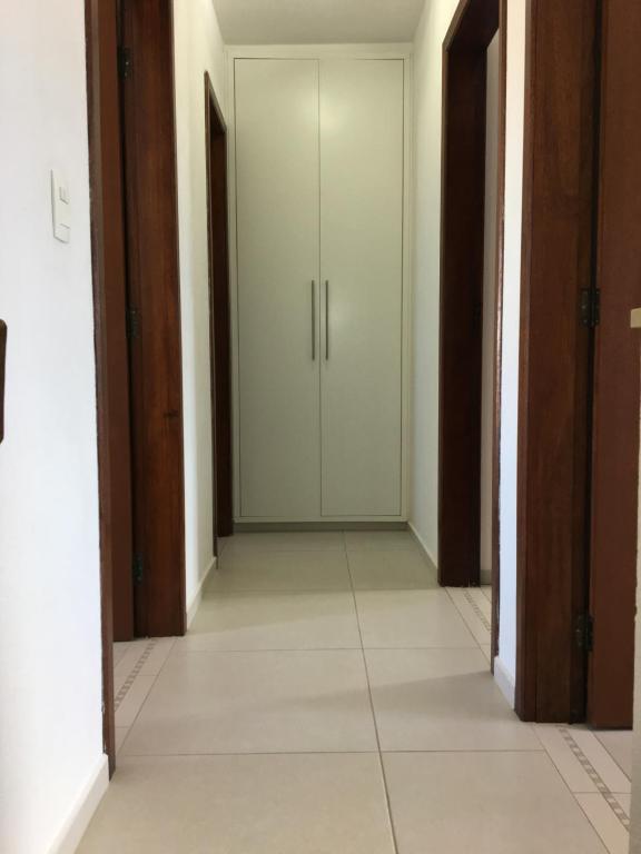  Casa de 2 dormitórios – Canasvieiras – Próxima ao Mar