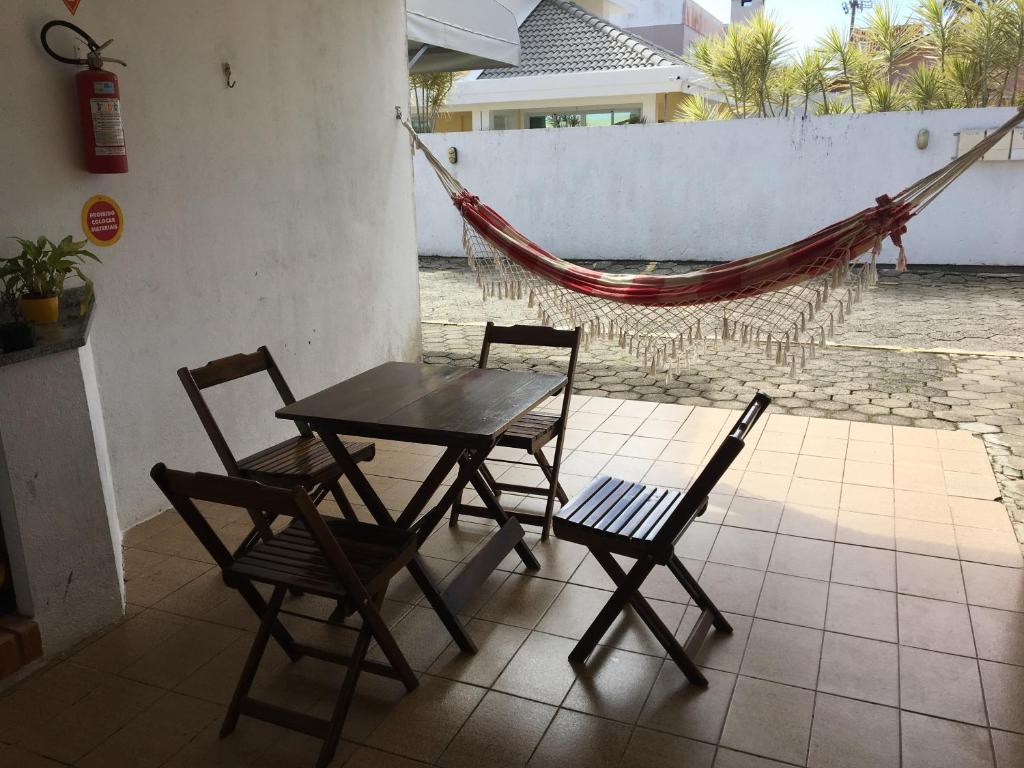 Casa de 2 dormitórios – Canasvieiras – Próxima ao Mar