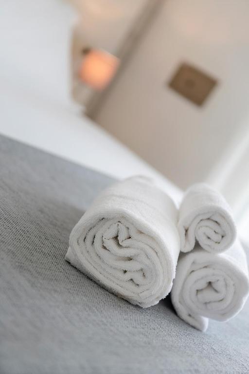 Fotografie z fotogalerie ubytování Hotel Cristina Corona v destinaci Cattolica