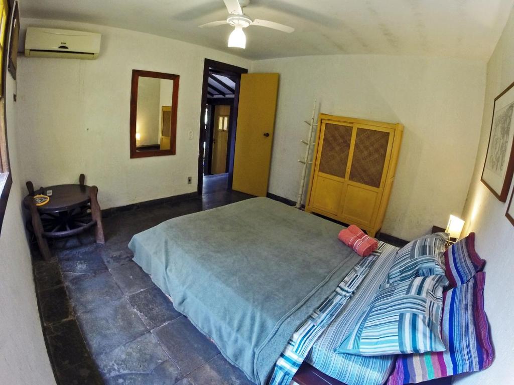  Guest house Kico