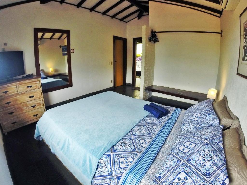  Guest house Kico