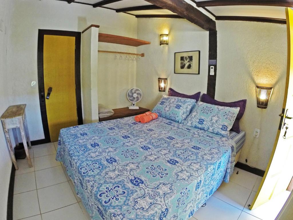  Guest house Kico