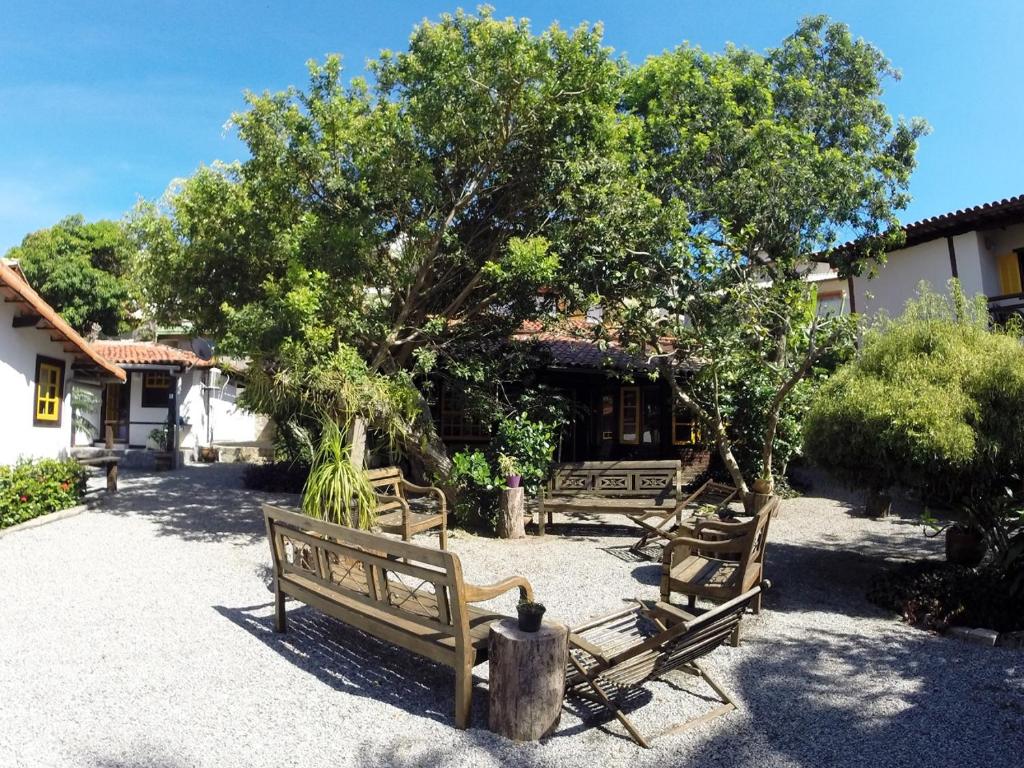  Guest house Kico