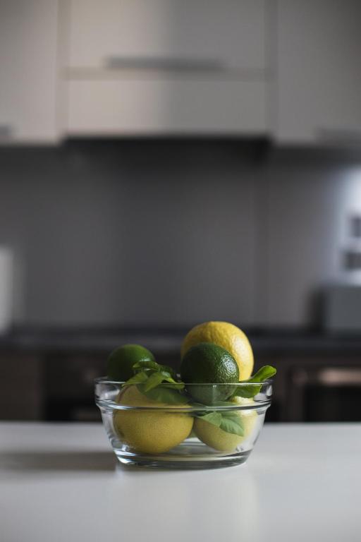 Sunseeker Holiday Complex - 4