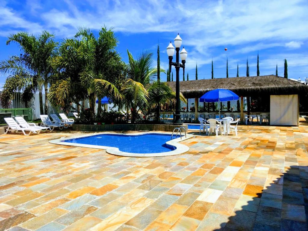  PUNTA CALDAS - CASA 6