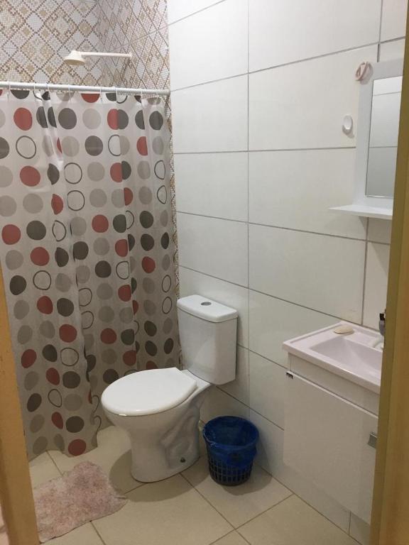  CASA DE PRAIA COM PISCINA EM TAMANDARÉ-PE
