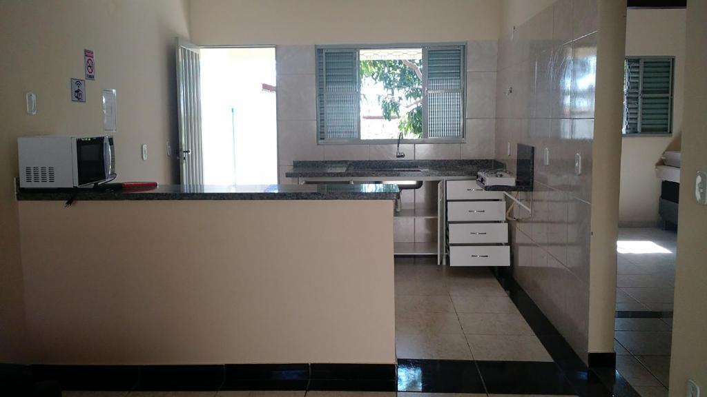  PUNTA CALDAS - CASA 6
