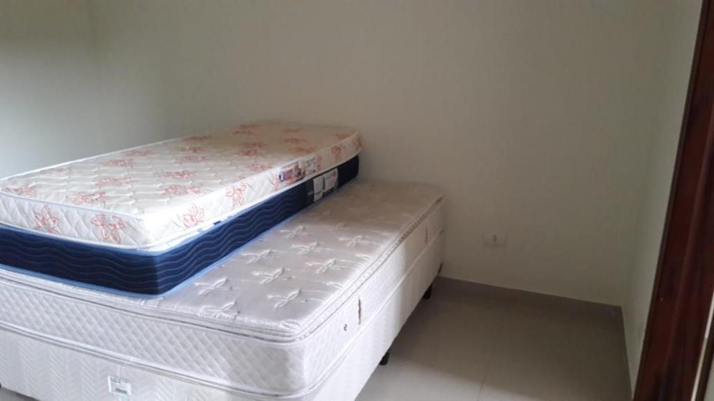  Casa com piscina Martim de Sá