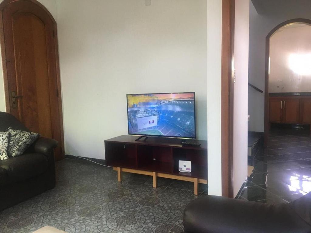 Lindo recanto a 150m da praia Barra da Lagoa