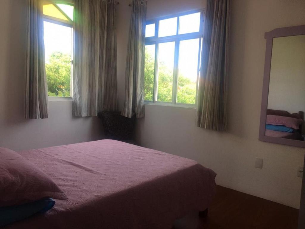  Lindo recanto a 150m da praia Barra da Lagoa