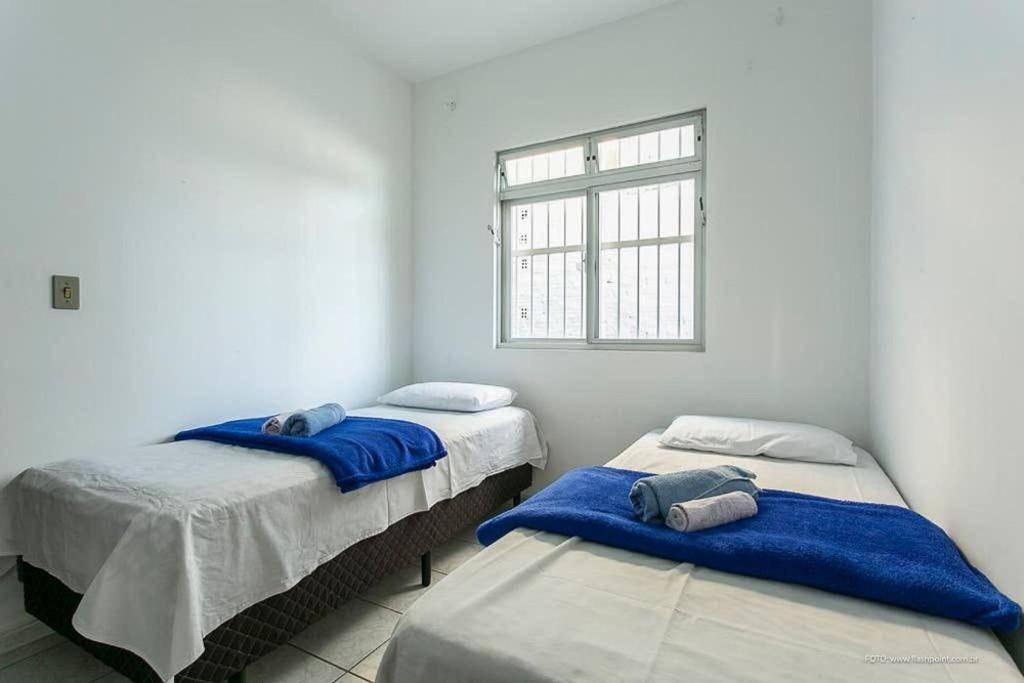  Casa a 250m da praia 3 dormit 2 banheiros
