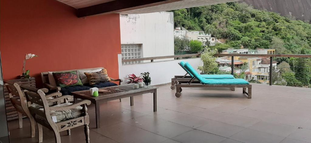  Casa Laguna