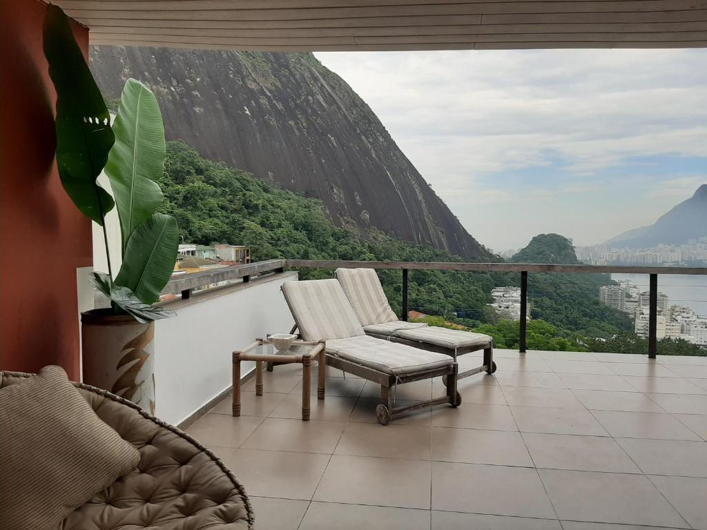  Casa Laguna