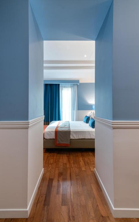 Palazzo Turchini - Resim 10