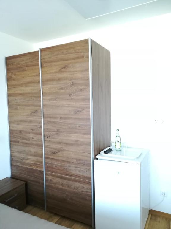 Jura Hotel - Resim 19