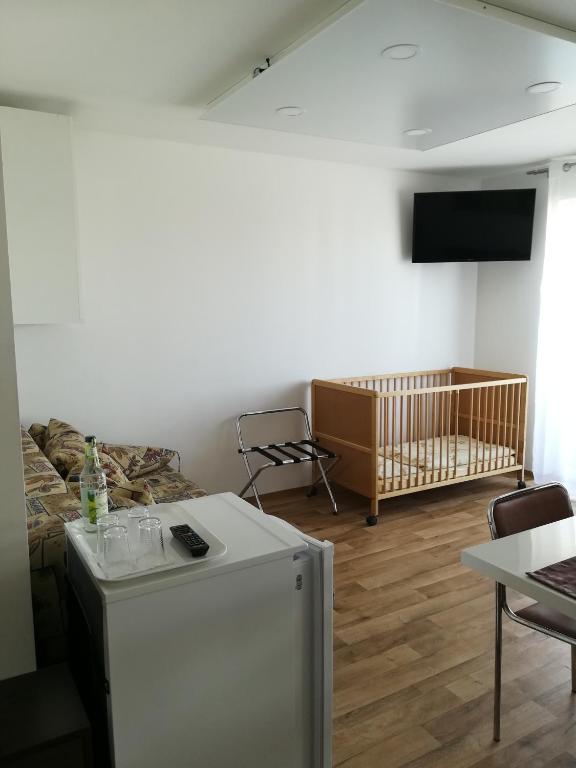 Jura Hotel - Resim 22