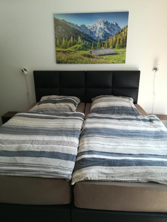 Jura Hotel - Resim 28